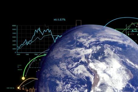 Algorithmic Trading Development
