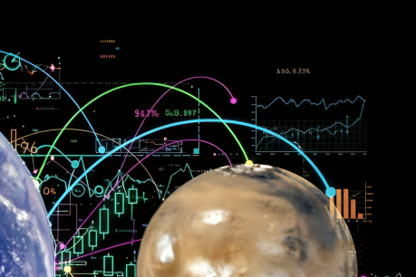 Quantitative Research & Strategy Optimization