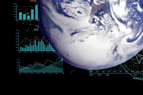 Risk Management Solutions