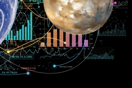 Machine Learning & AI Solutions