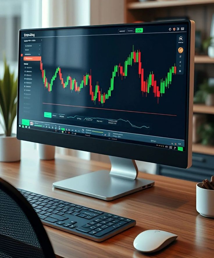 Risk policy & controls