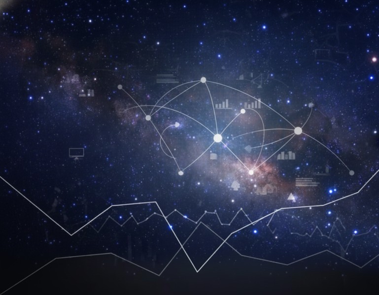 Execution Cost & Strategy Optimization for U.S. Equity Trading