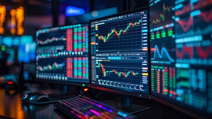 Portfolio structure optimization