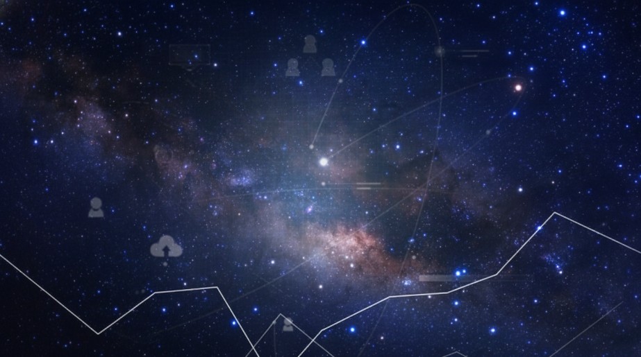 Long-Horizon Futures Portfolio Optimization & Risk Management