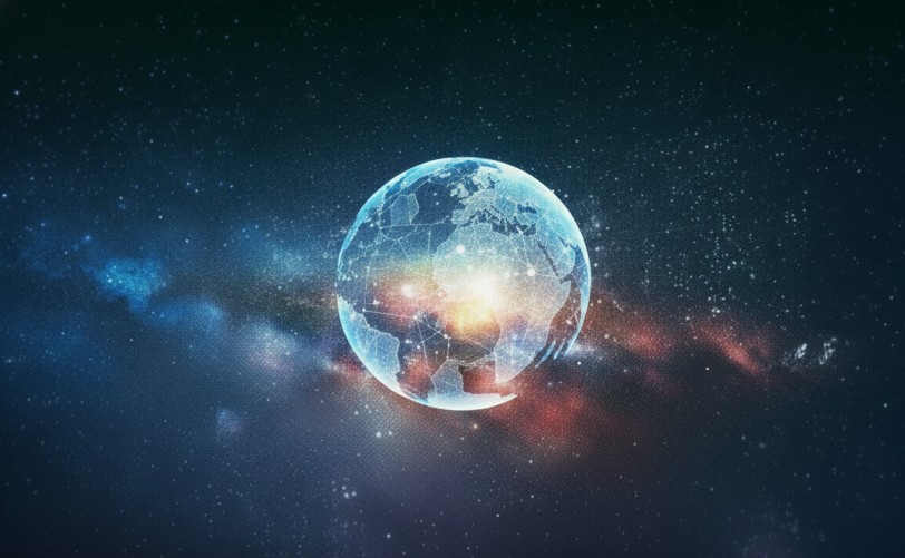 Machine-Learning FX Trading Platform