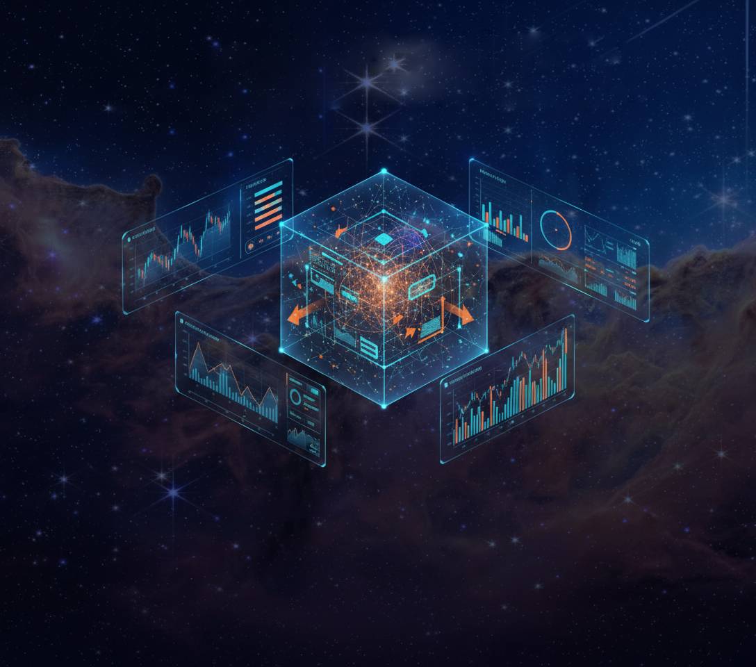 Options Analytics & Digital-Asset Breakout Alert Platform