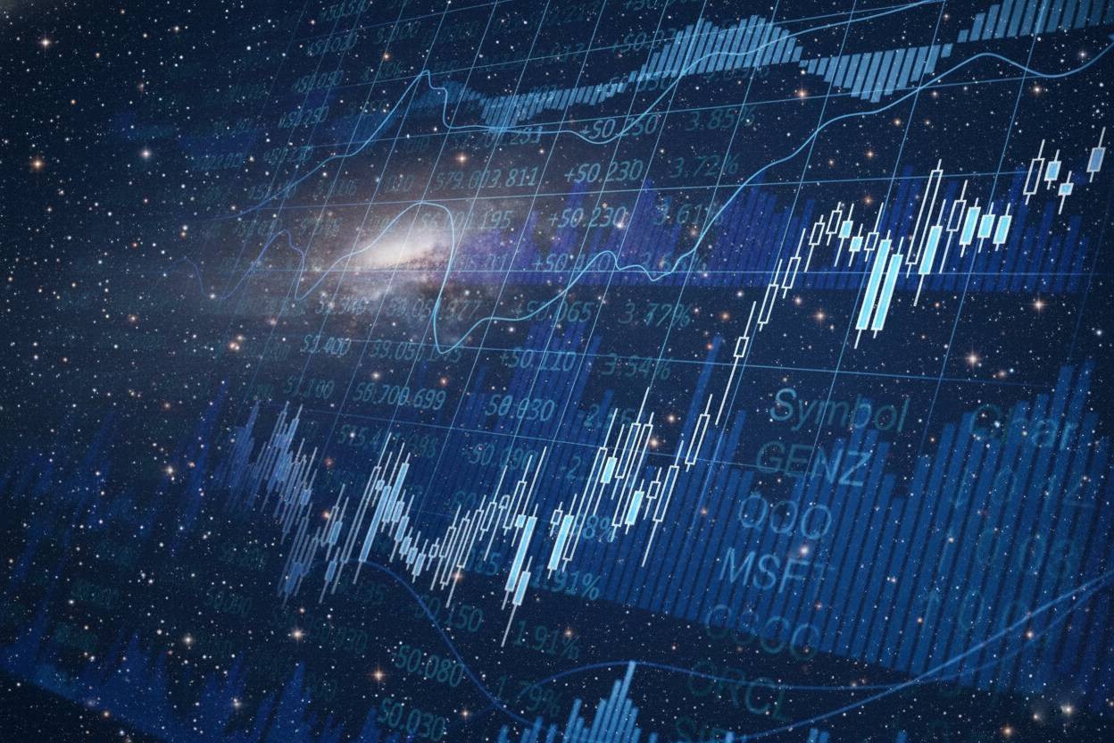 Adaptive Stop-Loss & Position-Sizing Framework for Systematic Equity Strategies