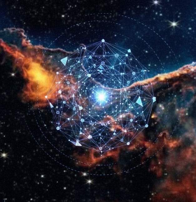 Seasonality Detection & Predictive Modeling in Global Futures