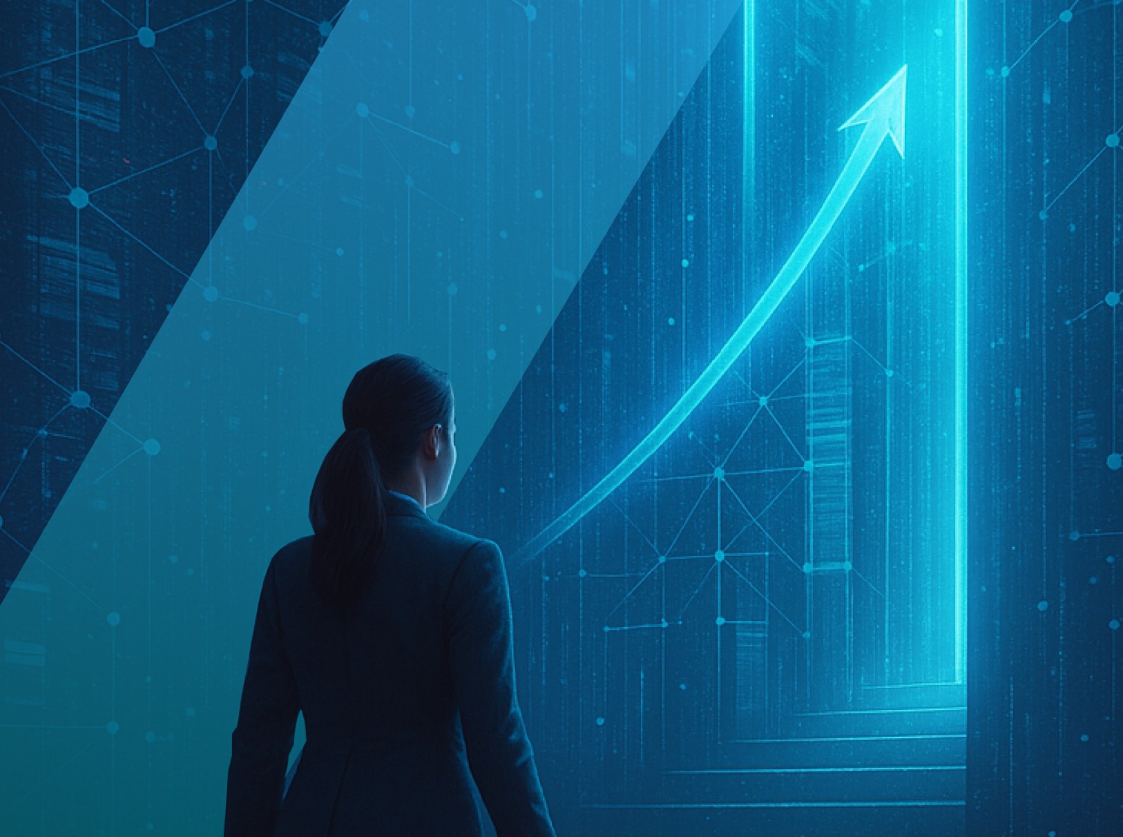 Server automation & resilience