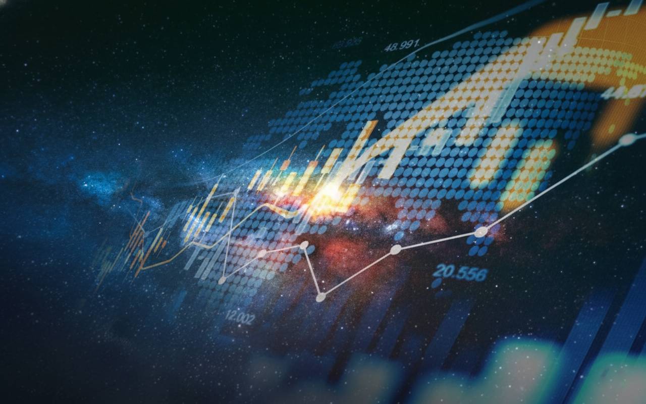 Arbitrage-Free Volatility Modeling & Machine Learning Forecast Framework